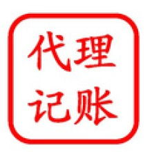 代理代辦服務 現代生活的得力助手與潛在風險