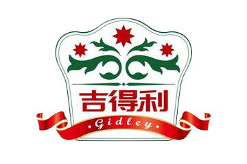 食品行業十大代理品牌排行榜深度解析 如何選擇與代理平臺指南