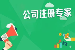 西安代理記賬公司商標注冊時間為何漫長？專業(yè)代理代辦的價值解析